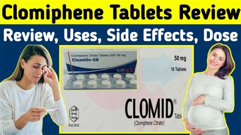 Claramid generic. Price of claramid. Uses, Dosage, Side effects.